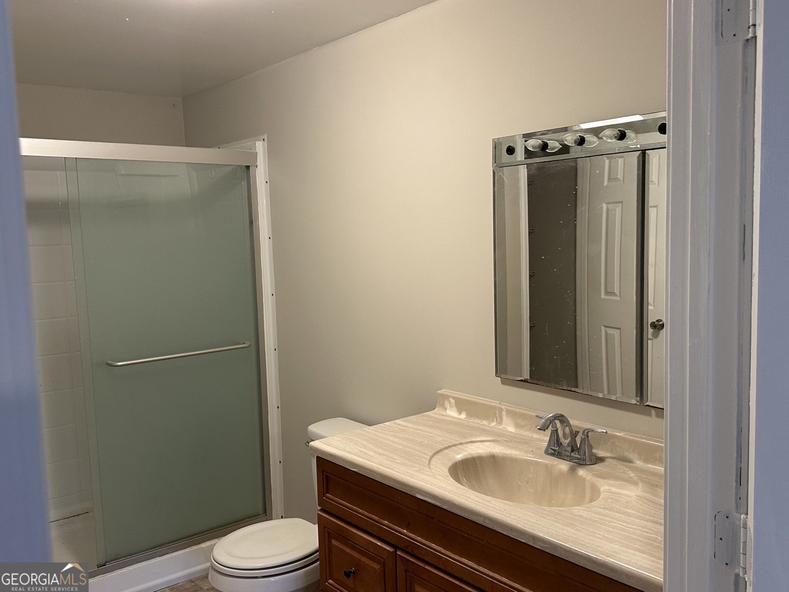 4424 Brandy Lane Acworth - Photo 17