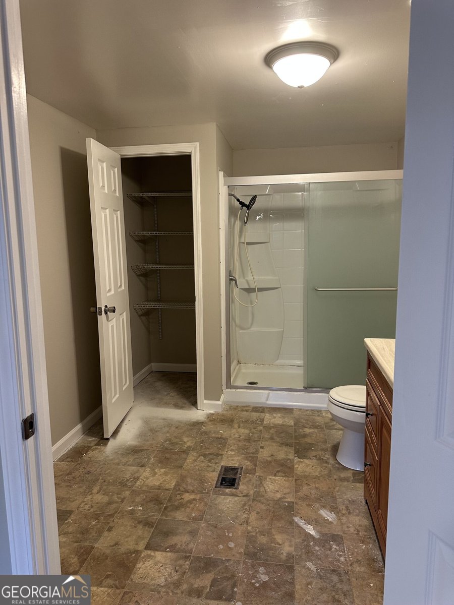 4424 Brandy Lane Acworth - Photo 18