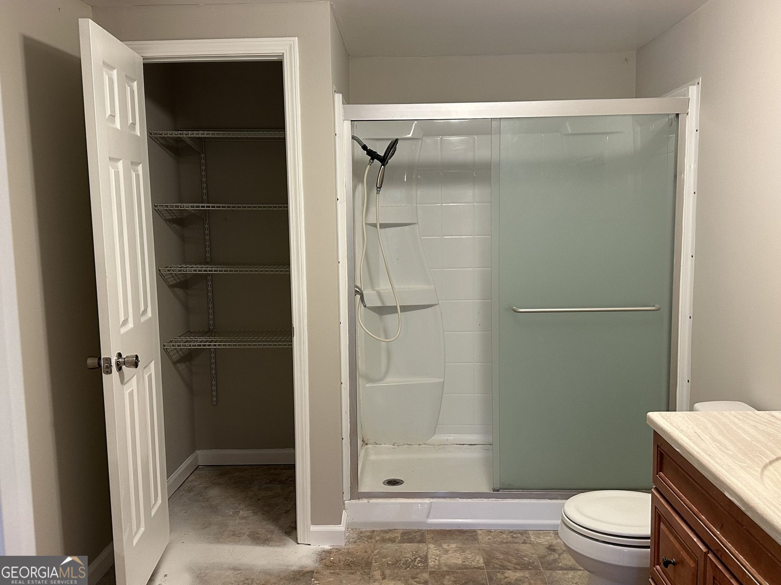 4424 Brandy Lane Acworth - Photo 19