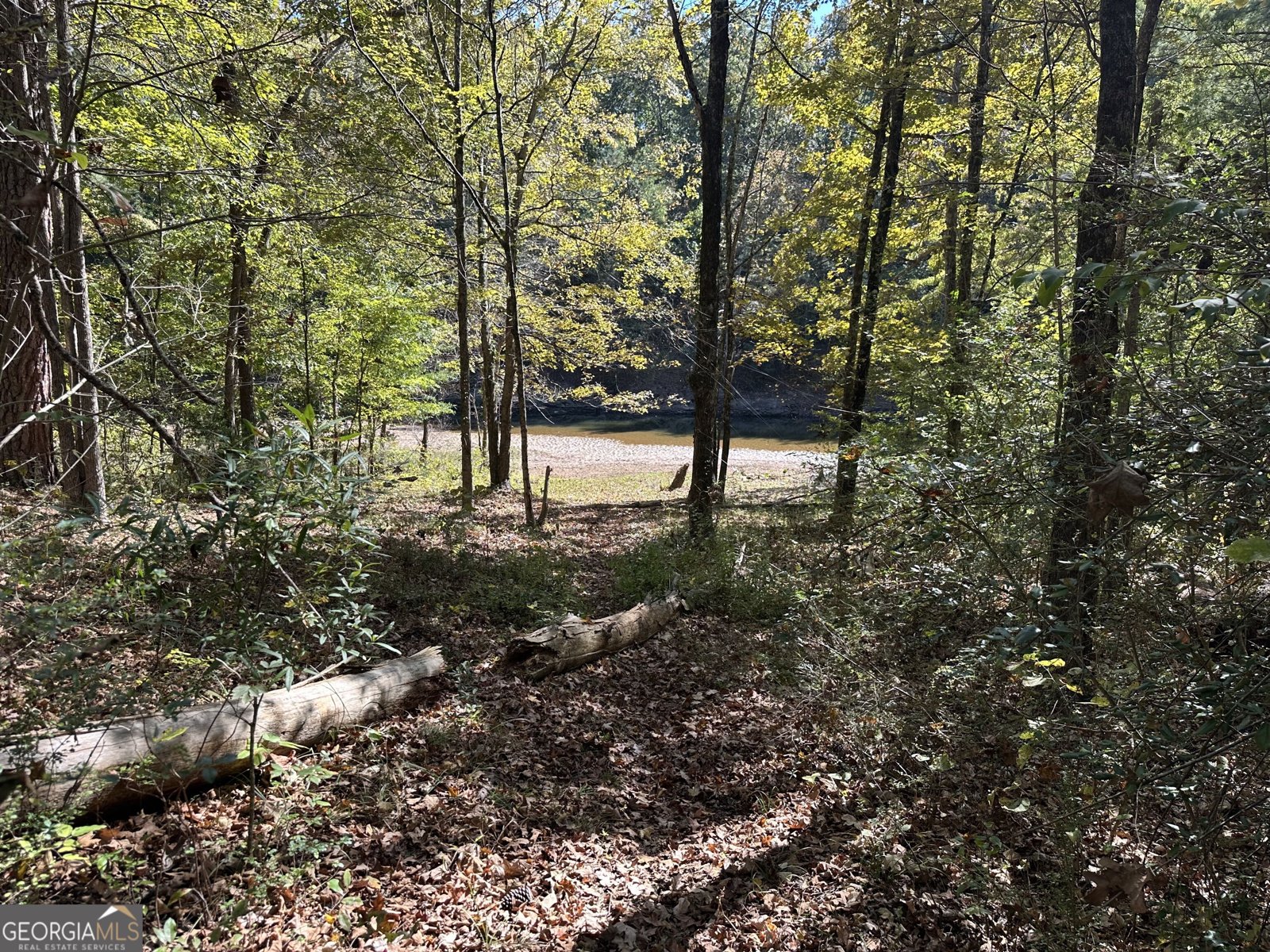 4424 Brandy Lane Acworth - Photo 23