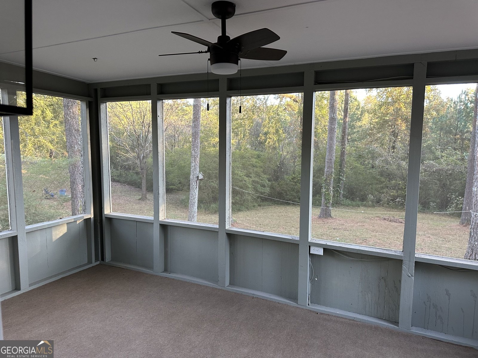 4424 Brandy Lane Acworth - Photo 7