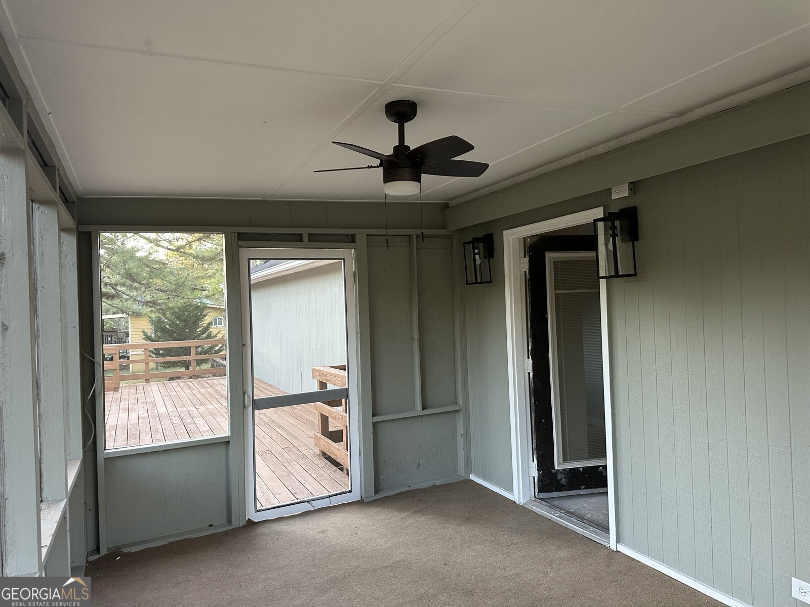 4424 Brandy Lane Acworth - Photo 8