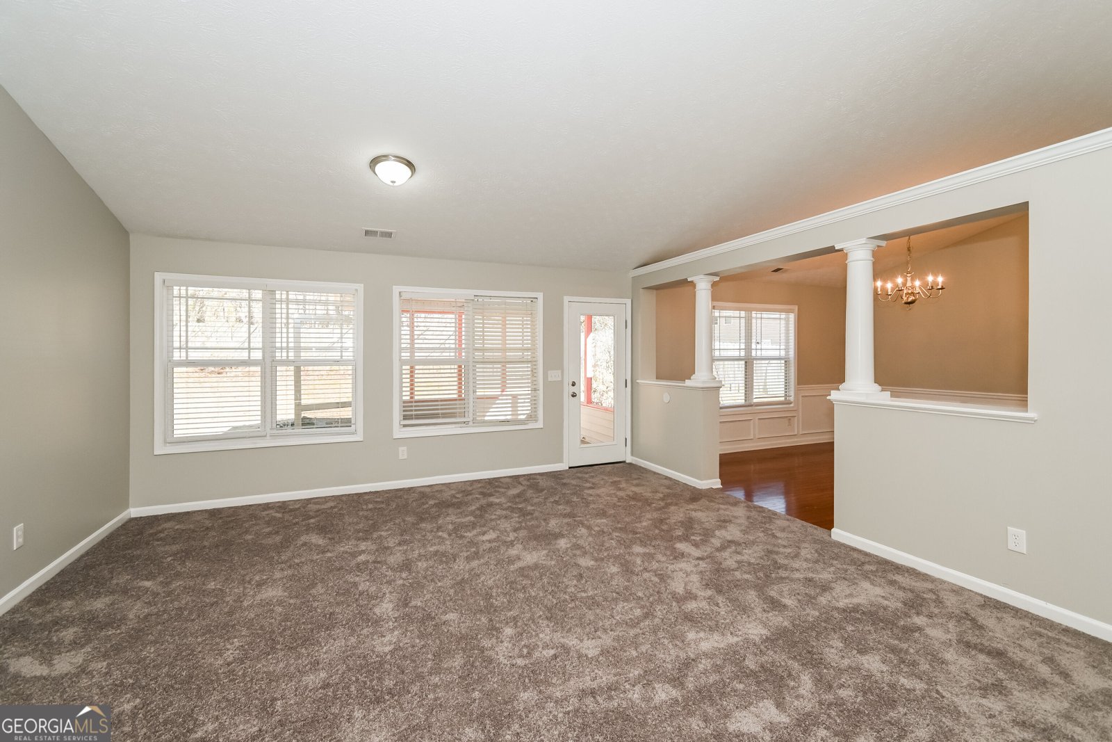 703 Sycamore Drive Villa Rica - Photo 10