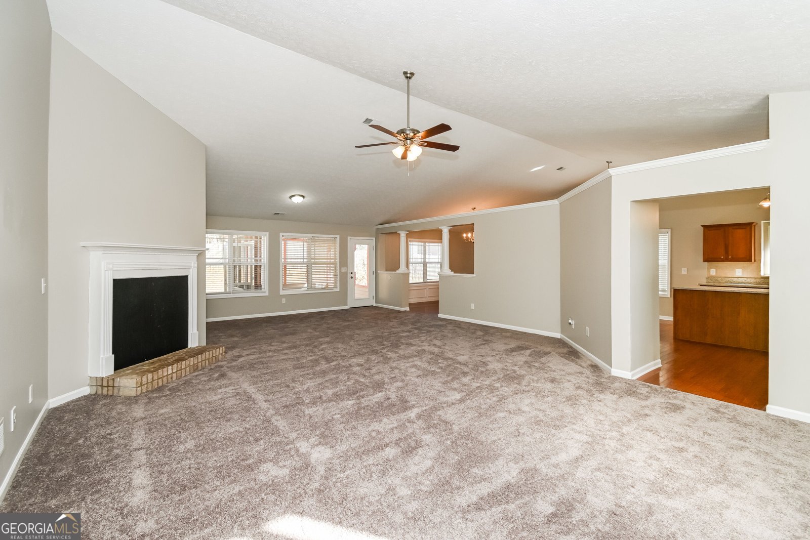 703 Sycamore Drive Villa Rica - Photo 11