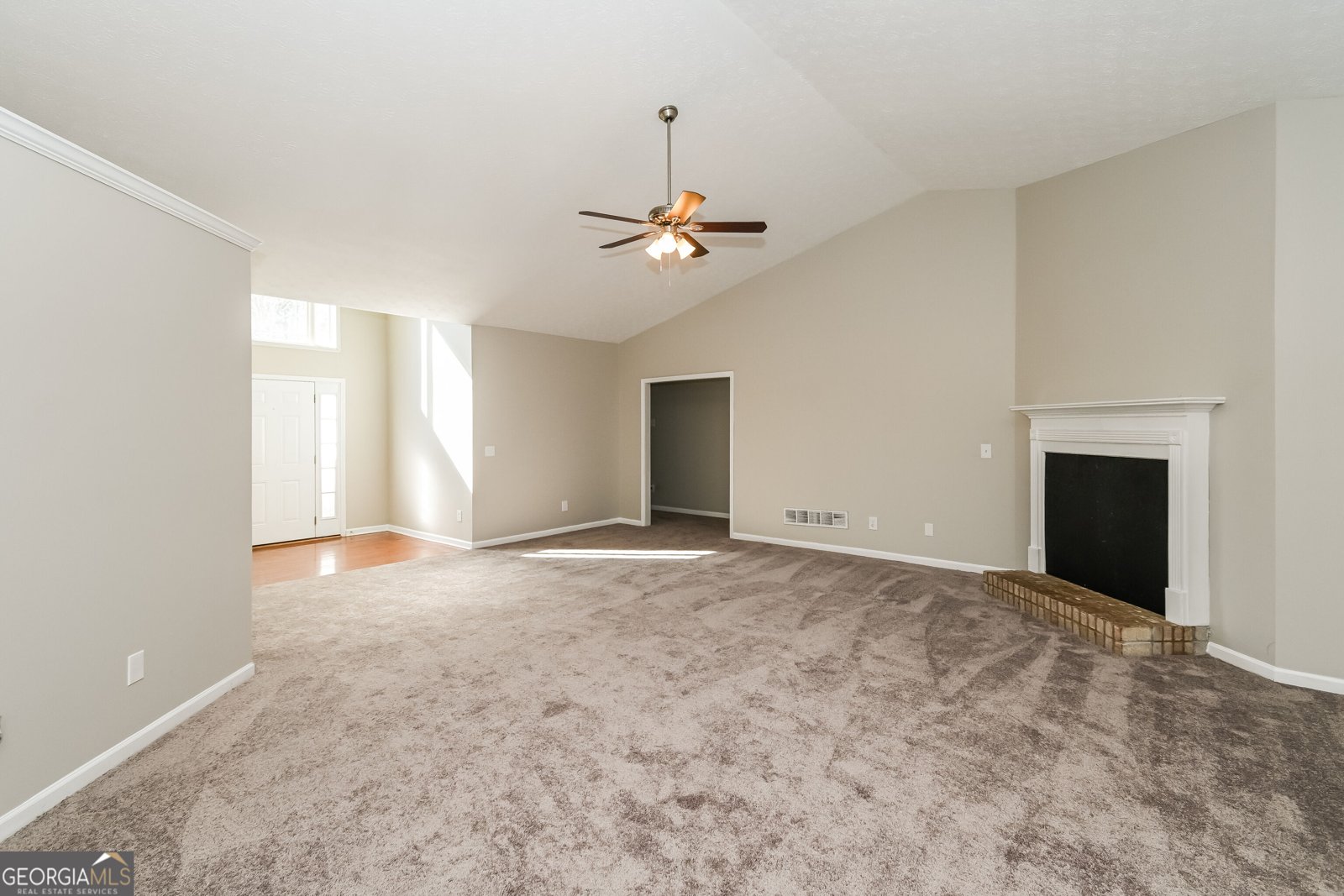 703 Sycamore Drive Villa Rica - Photo 12
