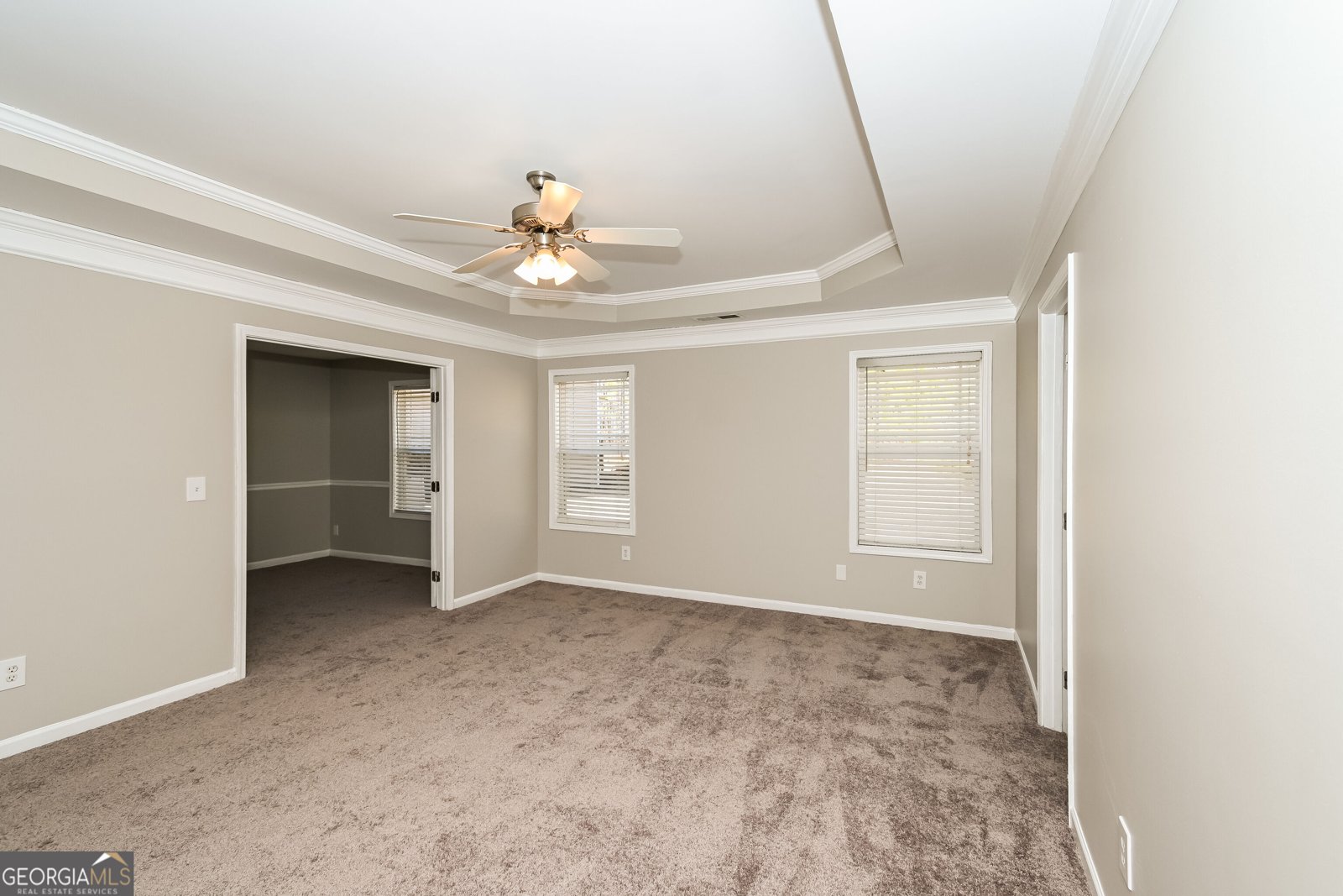 703 Sycamore Drive Villa Rica - Photo 13