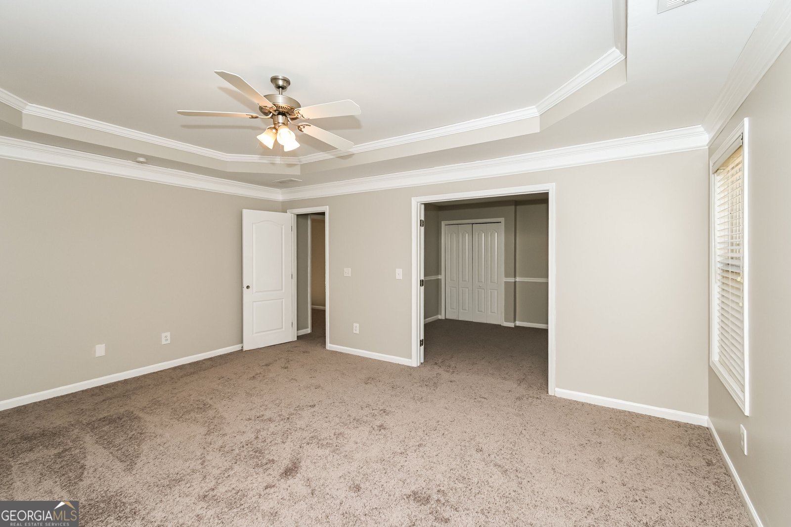 703 Sycamore Drive Villa Rica - Photo 14