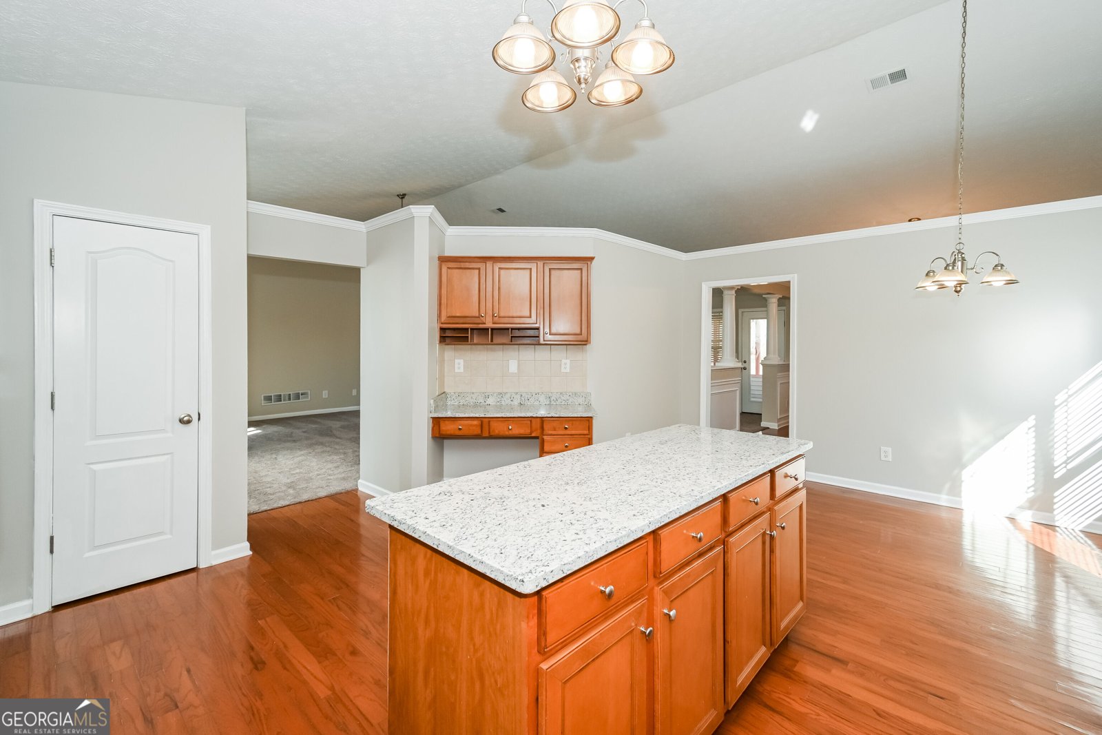 703 Sycamore Drive Villa Rica - Photo 15