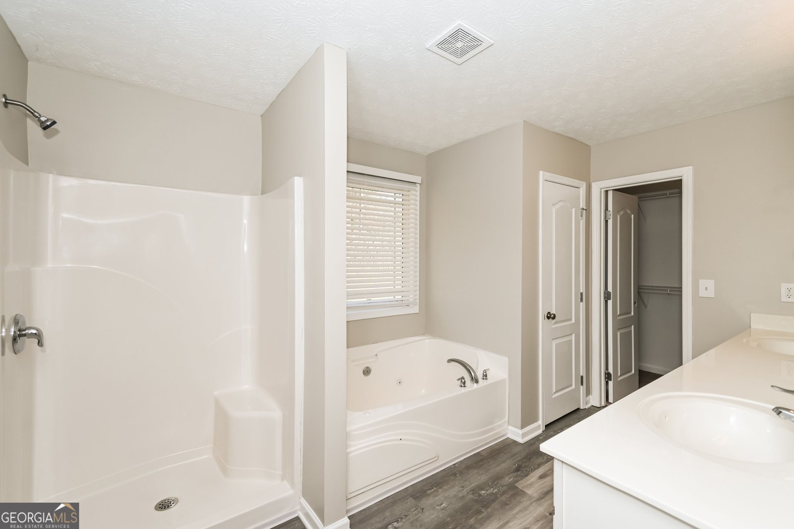 703 Sycamore Drive Villa Rica - Photo 17