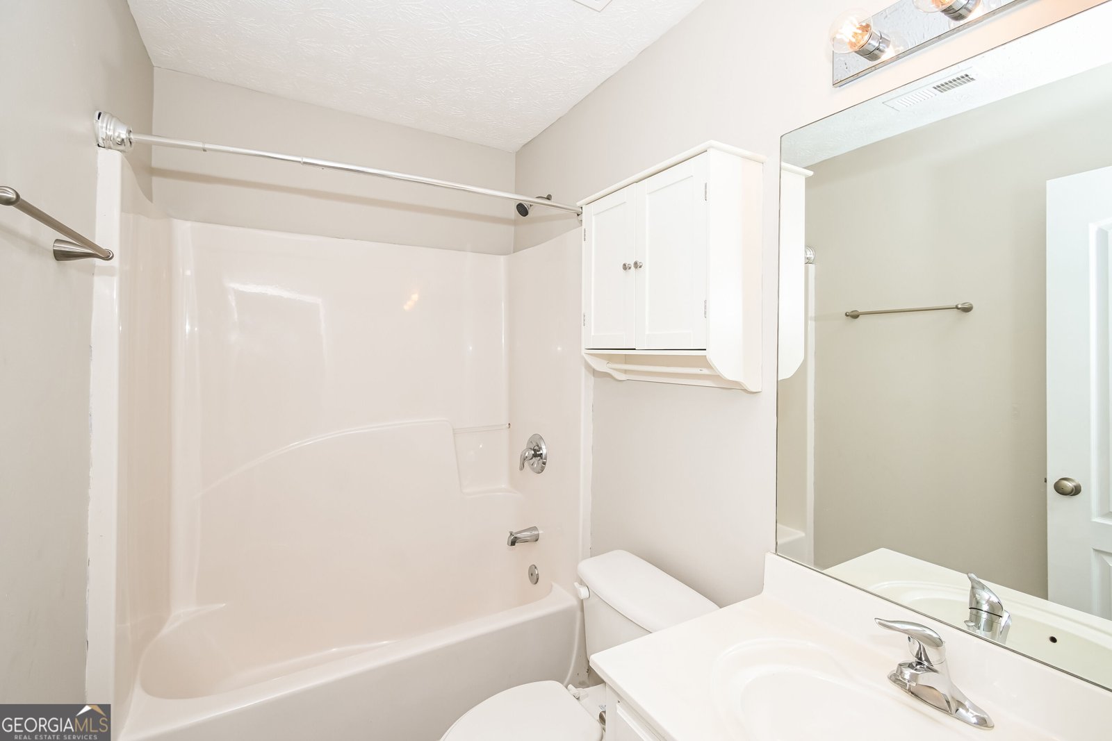 703 Sycamore Drive Villa Rica - Photo 18