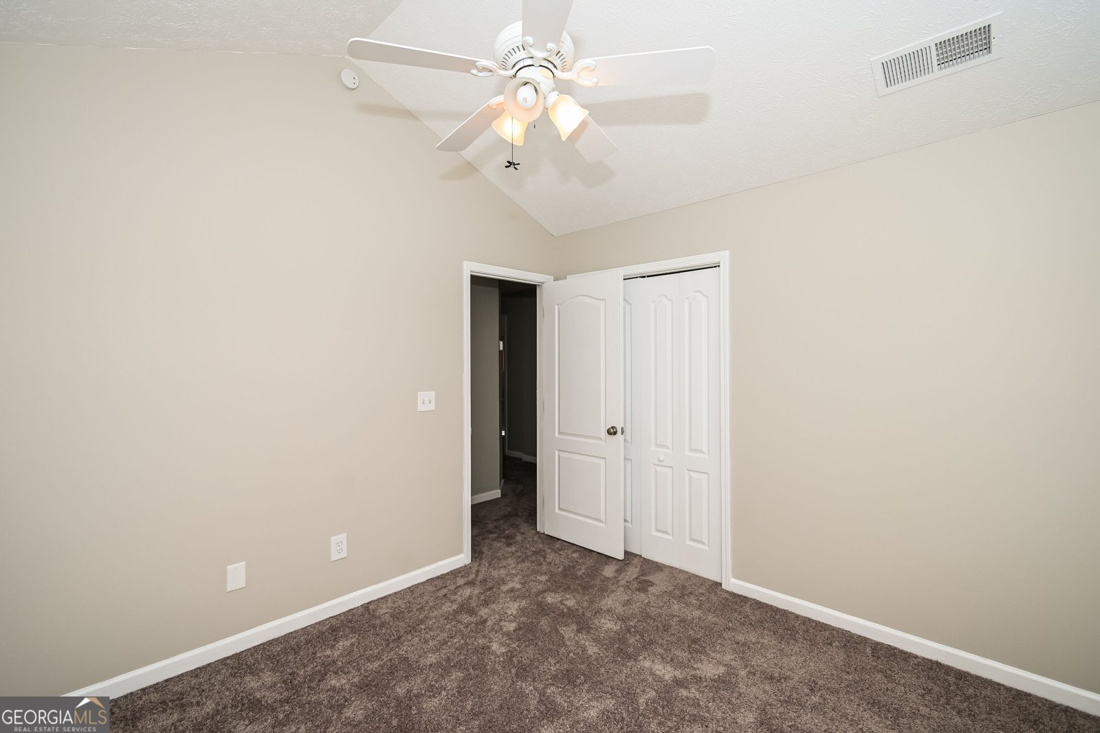703 Sycamore Drive Villa Rica - Photo 6