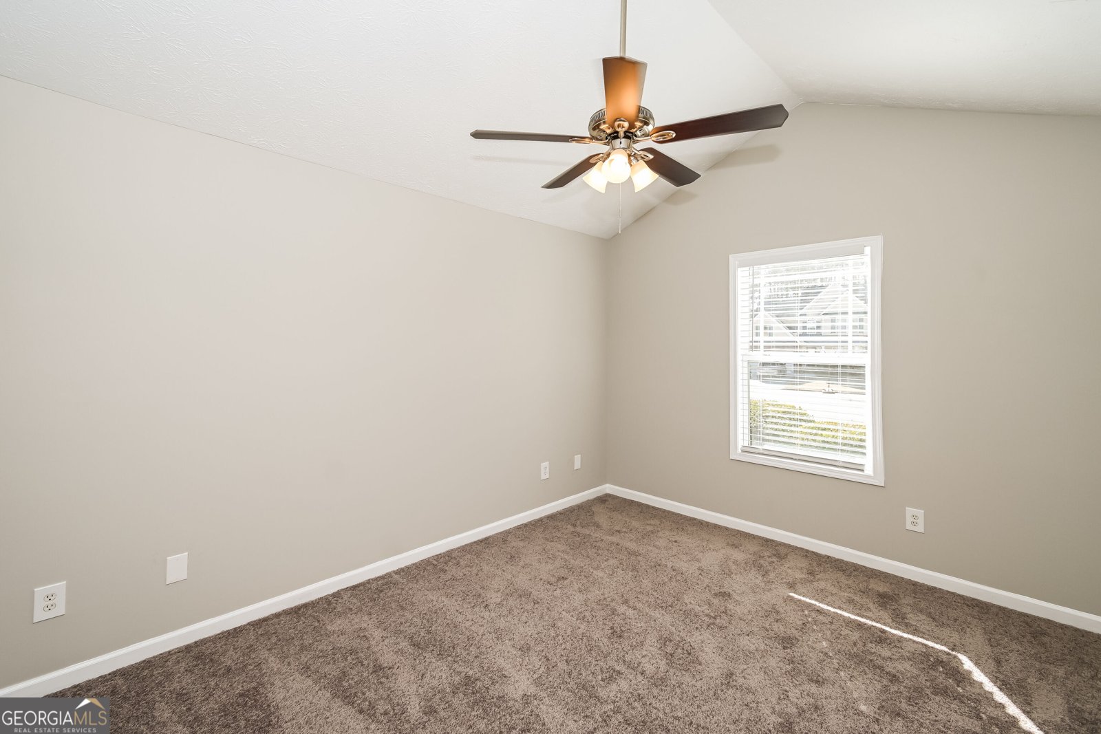703 Sycamore Drive Villa Rica - Photo 7
