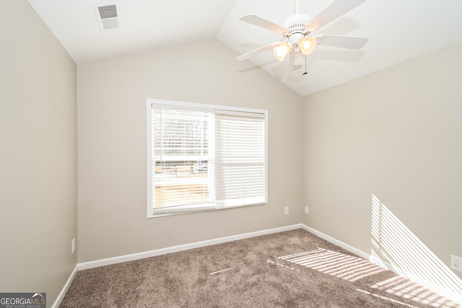 703 Sycamore Drive Villa Rica - Photo 8