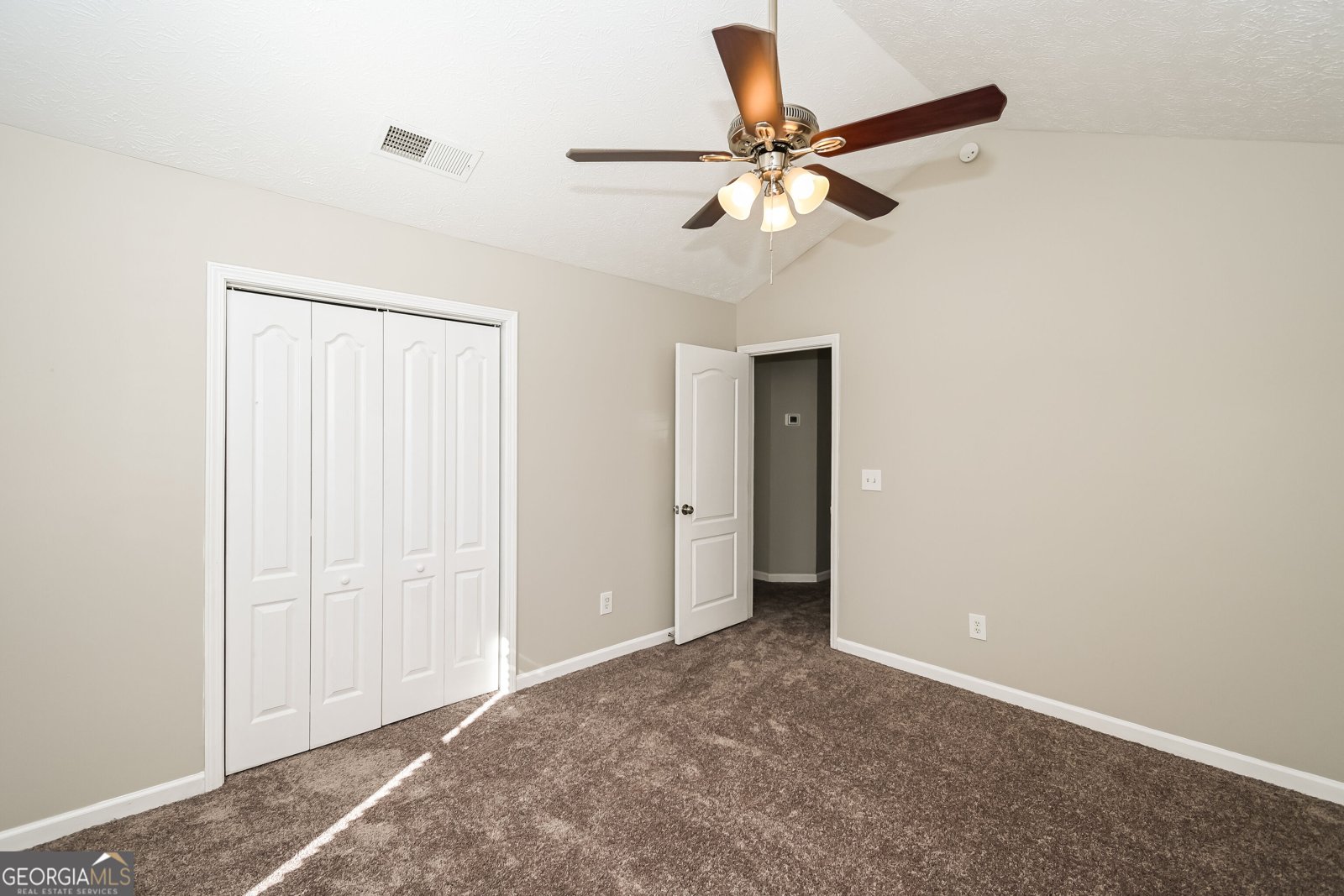703 Sycamore Drive Villa Rica - Photo 9