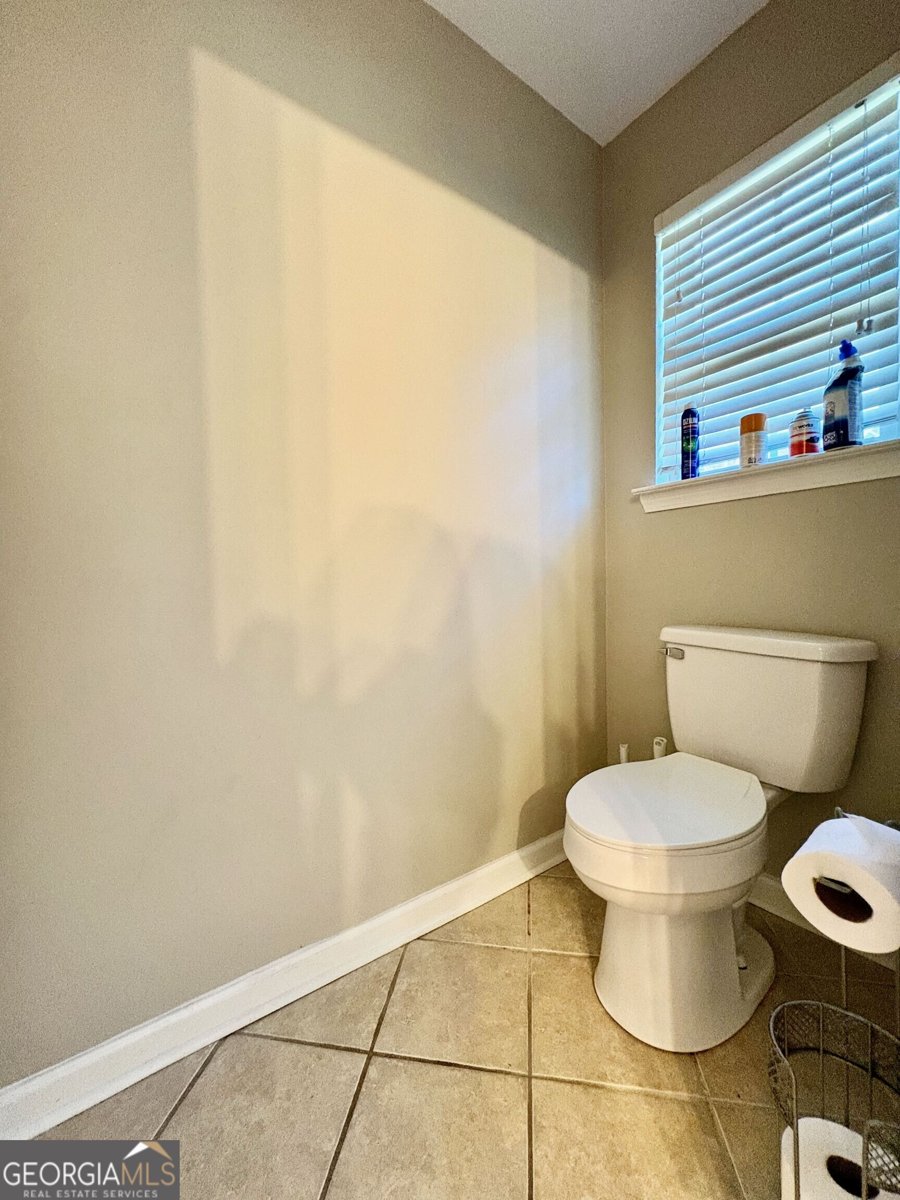502 Manchester Lane Byron - Photo 10
