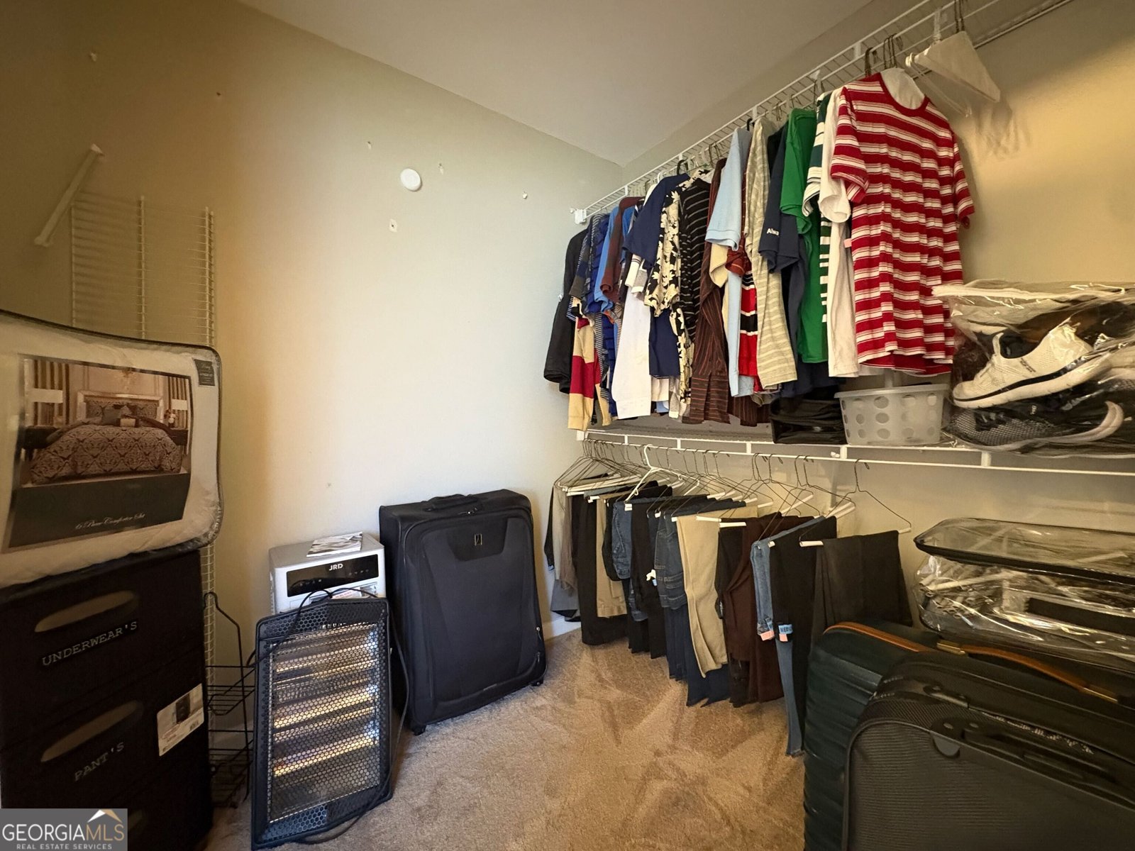 502 Manchester Lane Byron - Photo 11