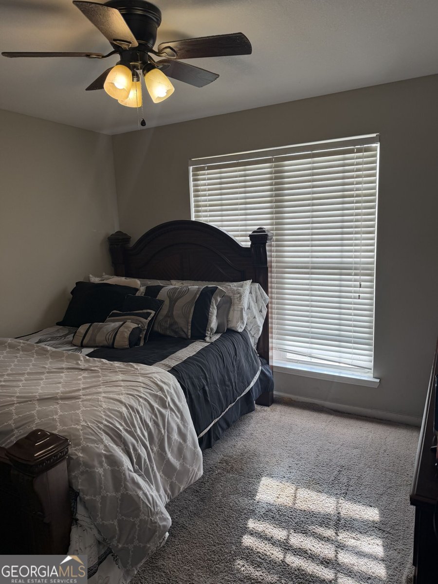 502 Manchester Lane Byron - Photo 12