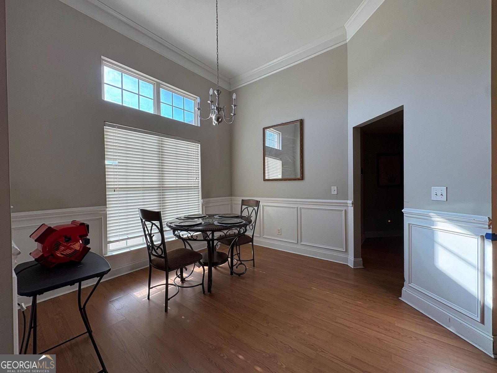 502 Manchester Lane Byron - Photo 13