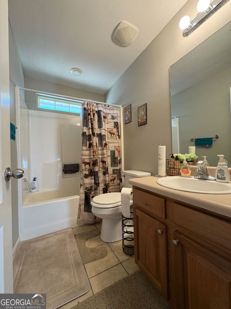502 Manchester Lane Byron - Photo 14