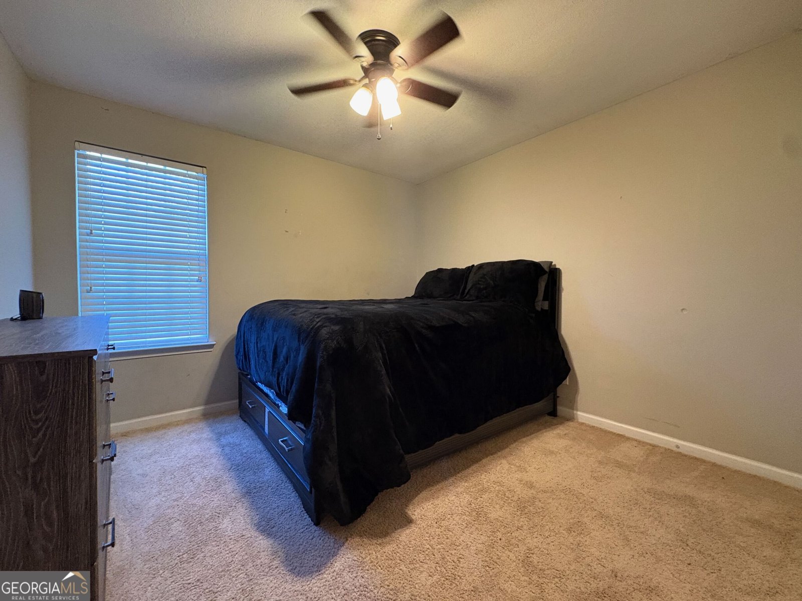 502 Manchester Lane Byron - Photo 15
