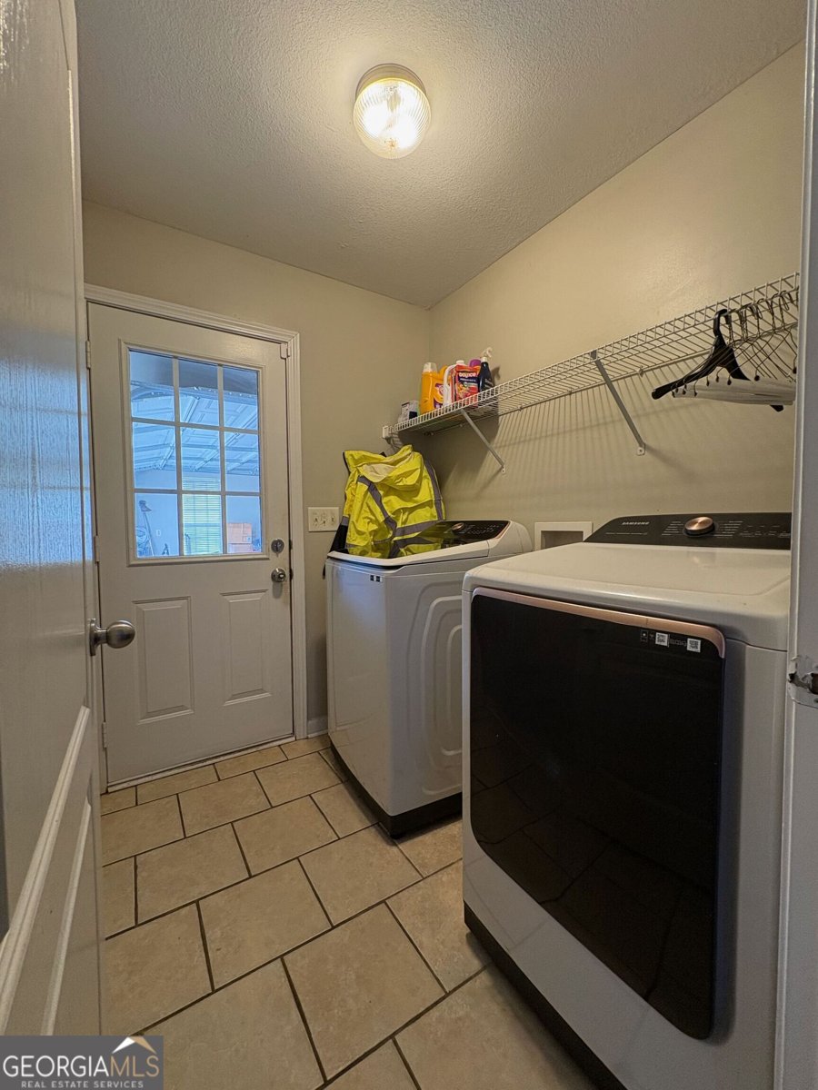 502 Manchester Lane Byron - Photo 16