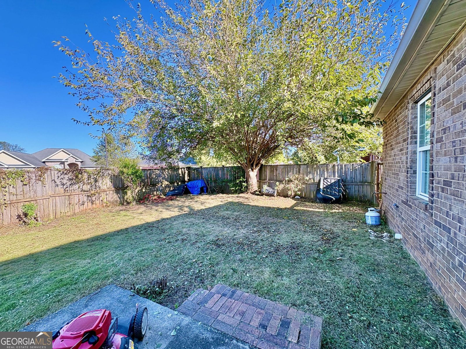 502 Manchester Lane Byron - Photo 18