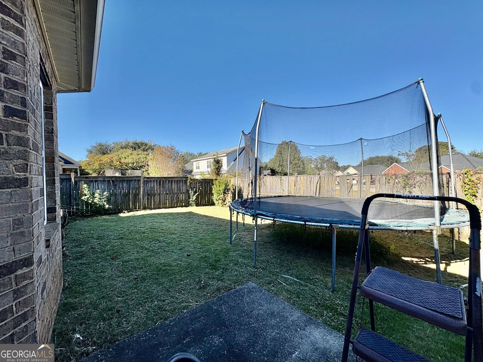 502 Manchester Lane Byron - Photo 19