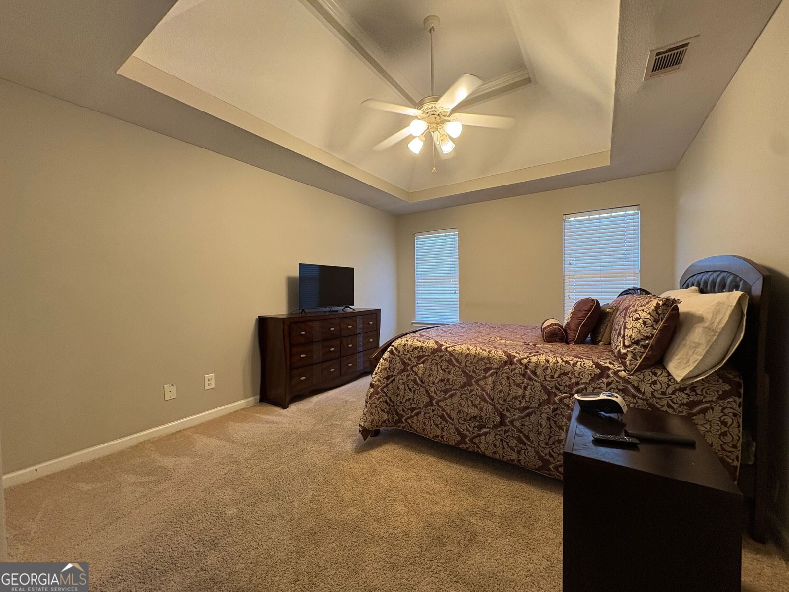 502 Manchester Lane Byron - Photo 7