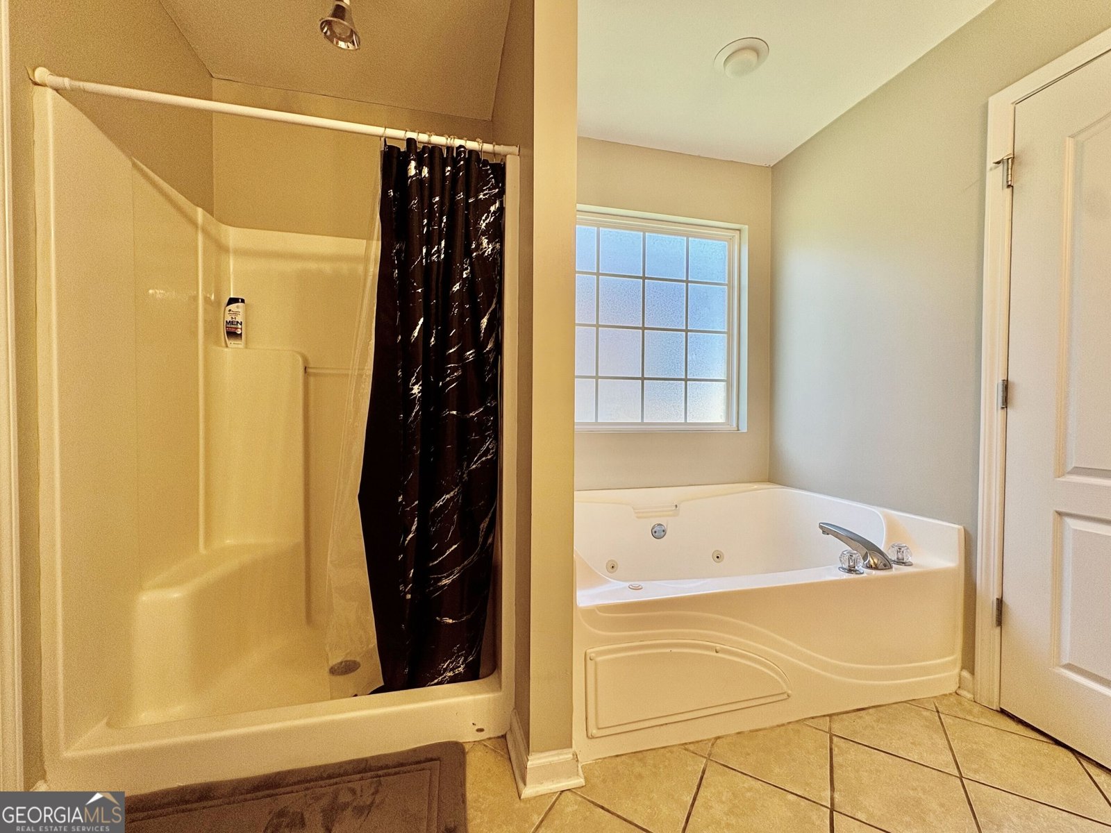 502 Manchester Lane Byron - Photo 8