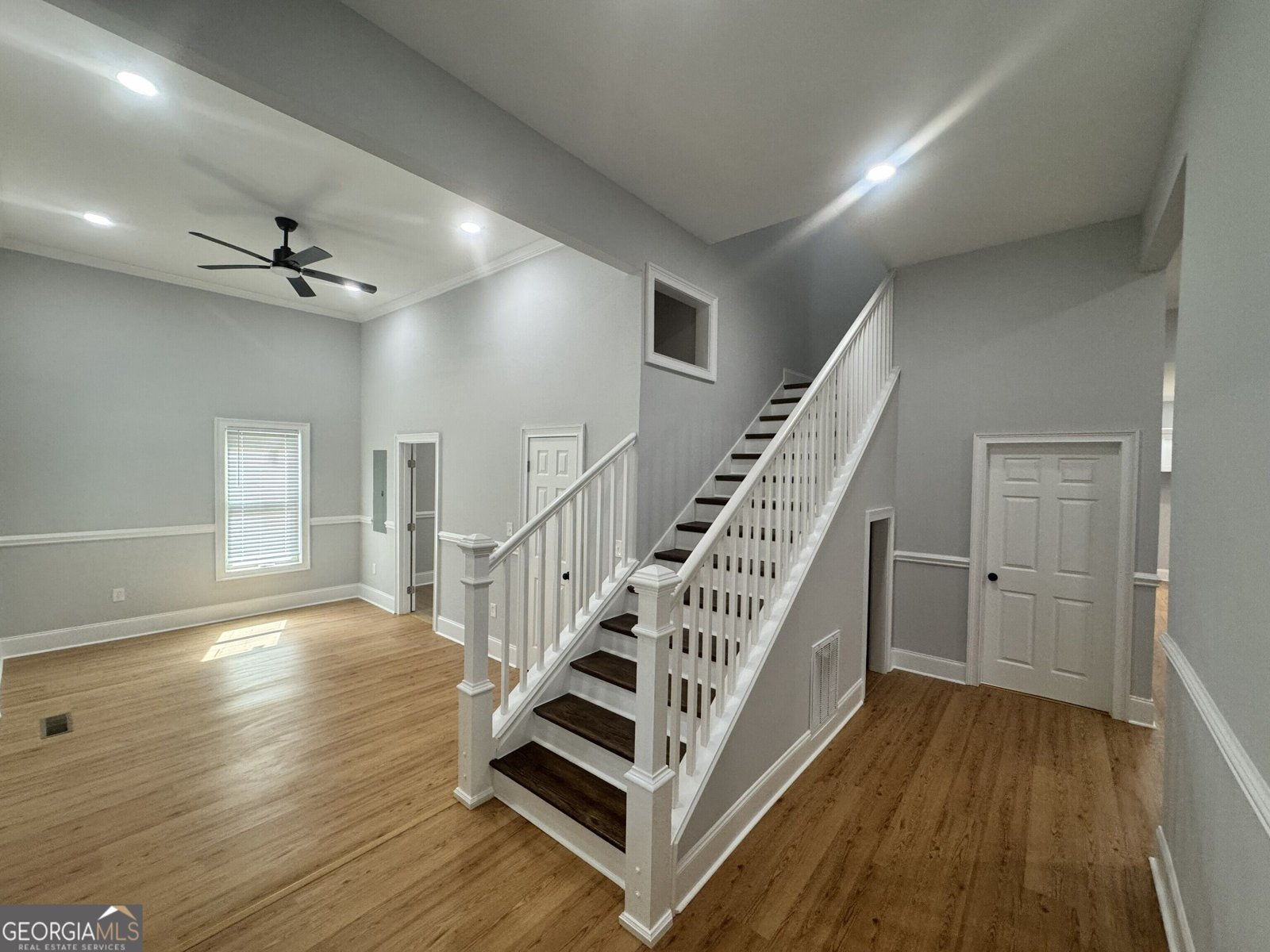 317 Persons Street Fort Valley - Photo 10