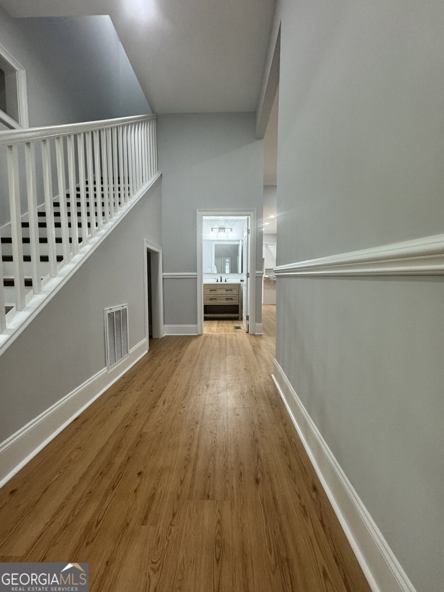 317 Persons Street Fort Valley - Photo 12