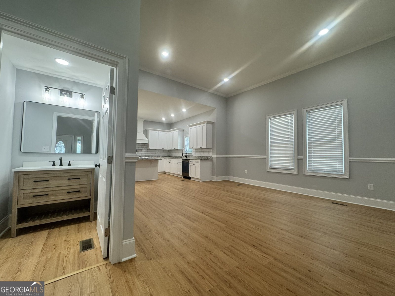 317 Persons Street Fort Valley - Photo 13