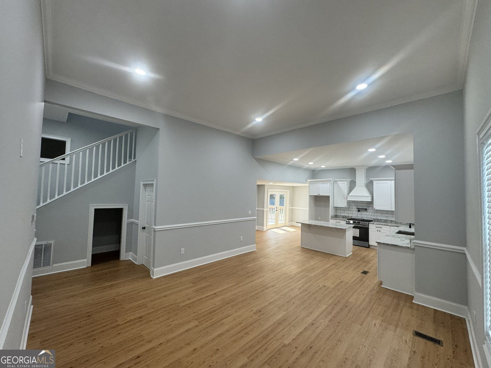 317 Persons Street Fort Valley - Photo 14