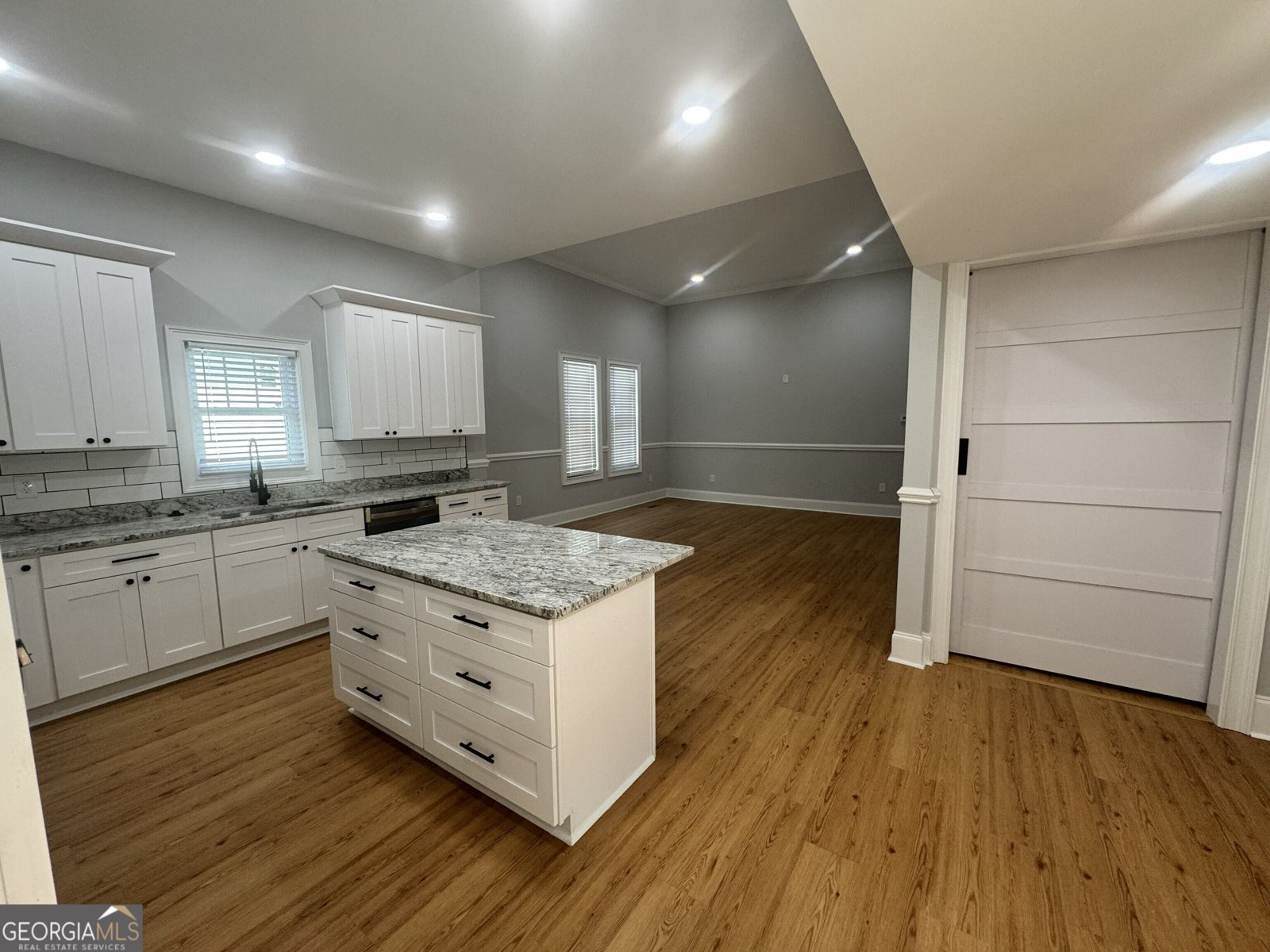 317 Persons Street Fort Valley - Photo 15