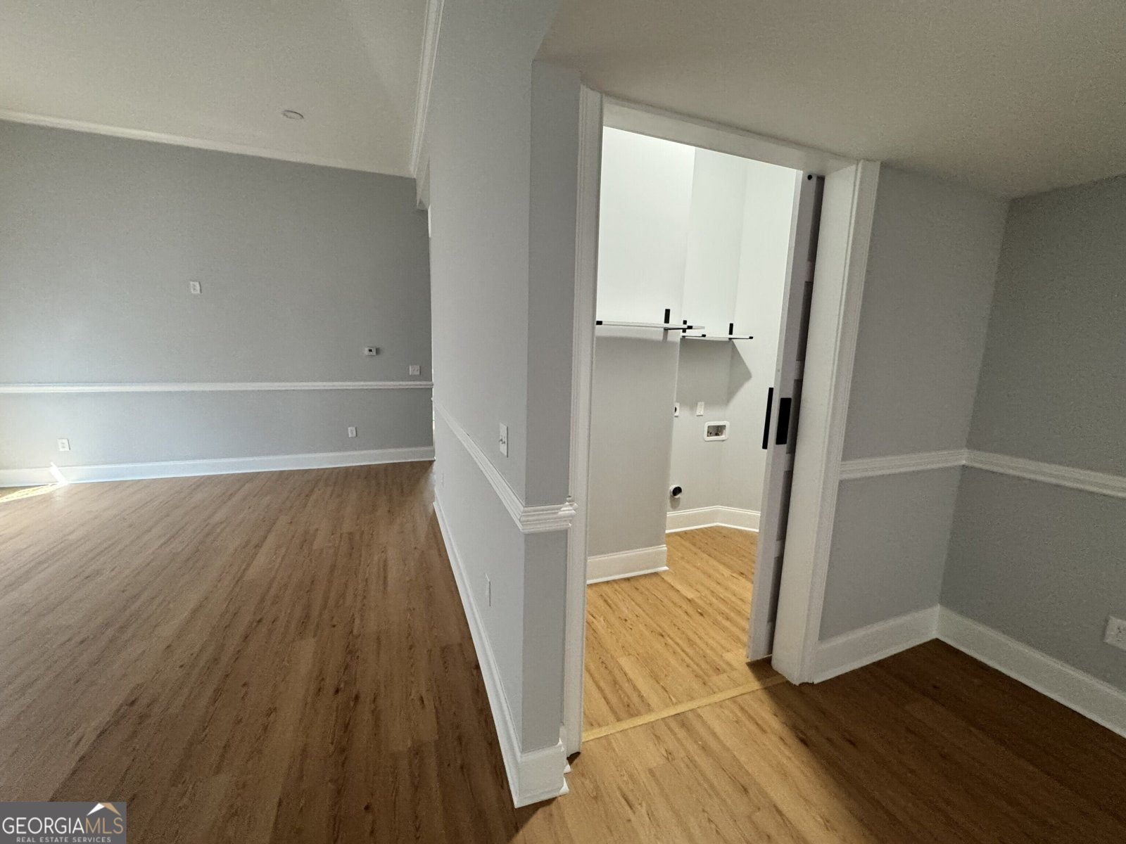 317 Persons Street Fort Valley - Photo 16
