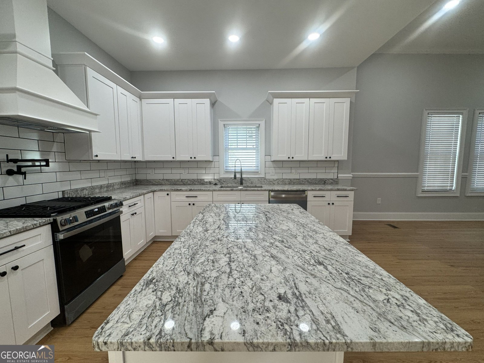 317 Persons Street Fort Valley - Photo 17