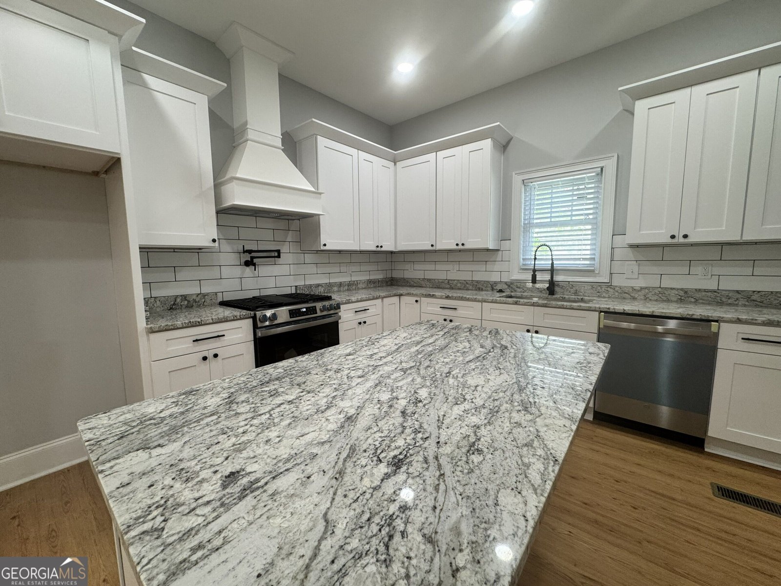 317 Persons Street Fort Valley - Photo 18