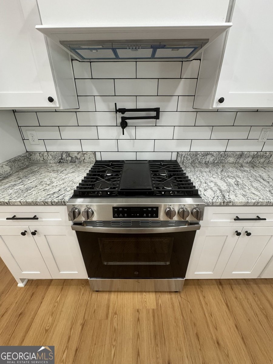 317 Persons Street Fort Valley - Photo 19