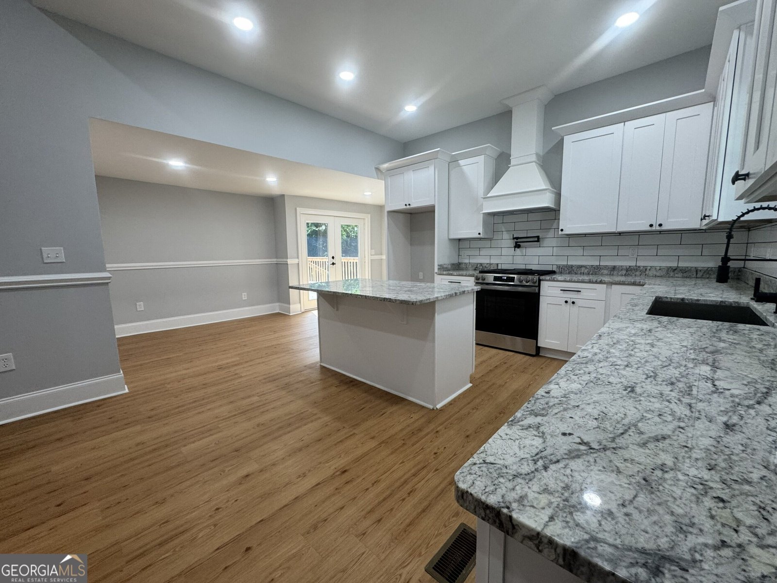 317 Persons Street Fort Valley - Photo 20