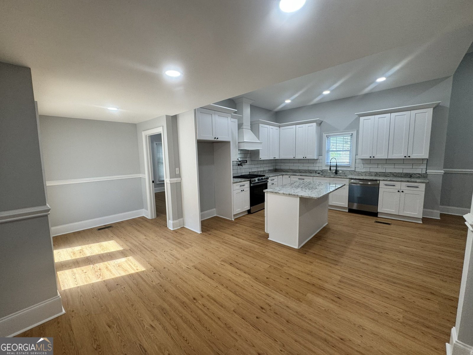 317 Persons Street Fort Valley - Photo 21