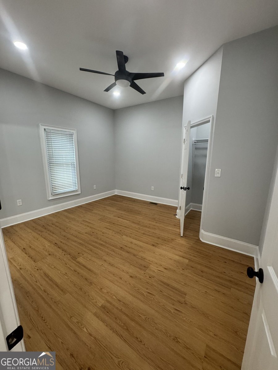 317 Persons Street Fort Valley - Photo 22