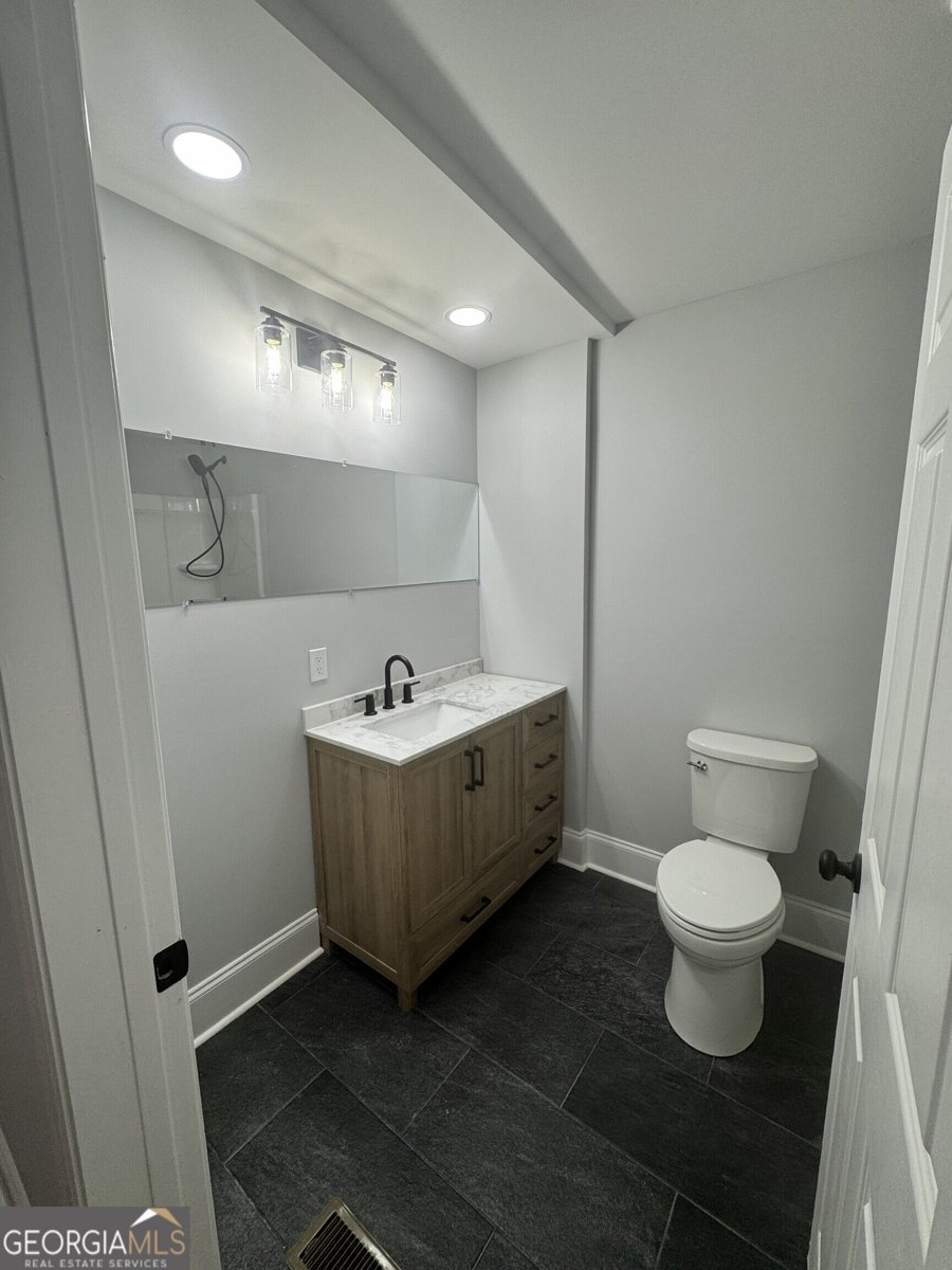 317 Persons Street Fort Valley - Photo 24