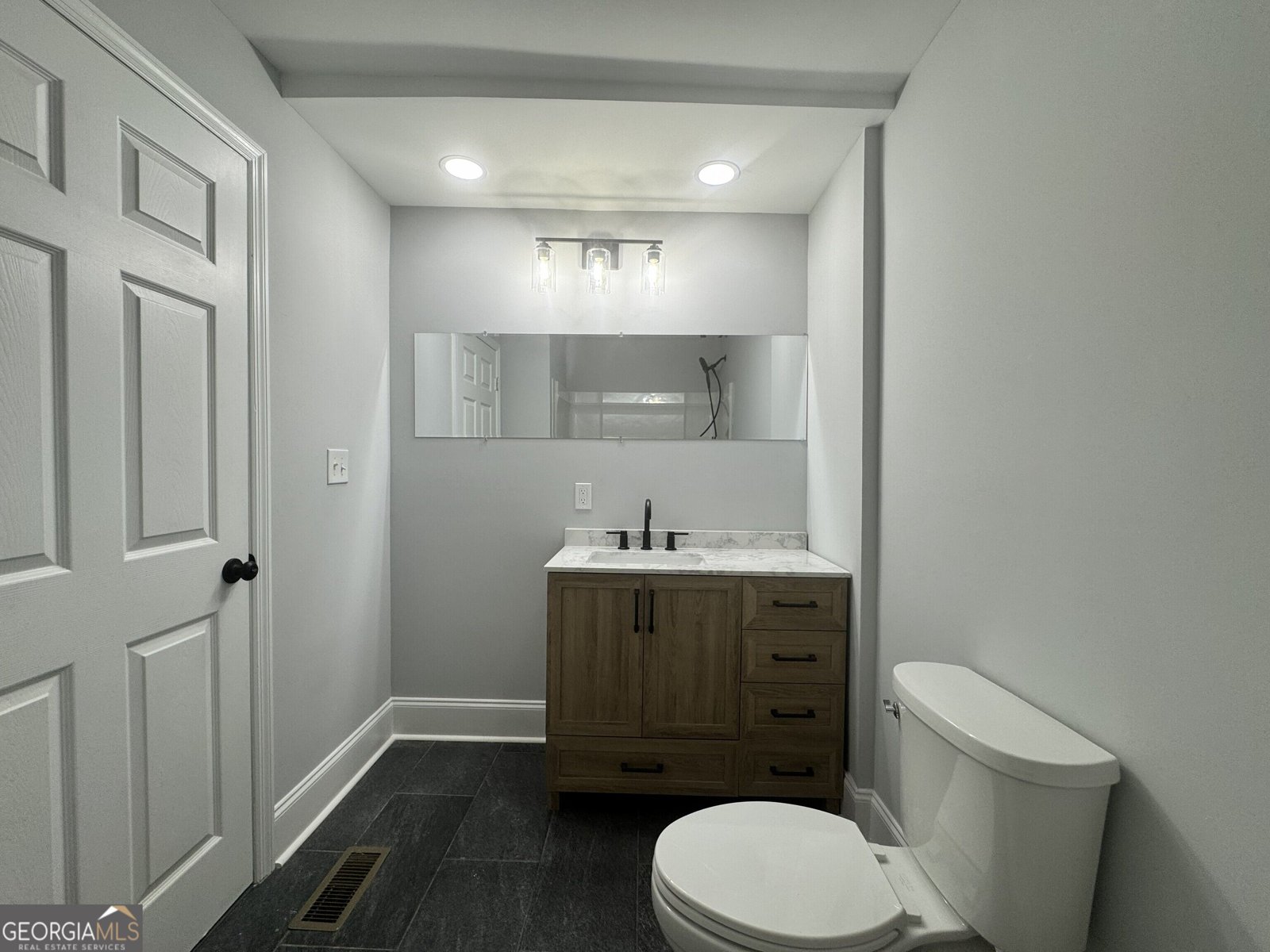 317 Persons Street Fort Valley - Photo 25