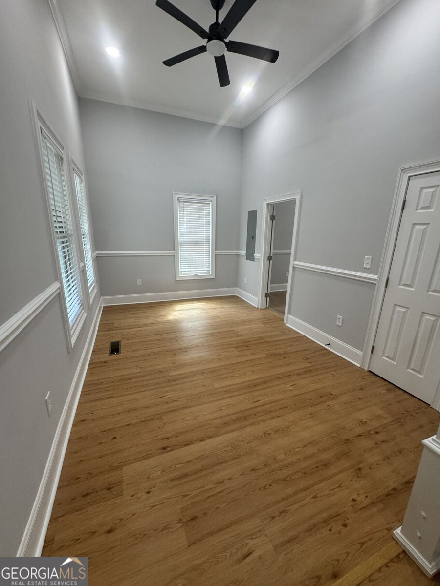 317 Persons Street Fort Valley - Photo 26