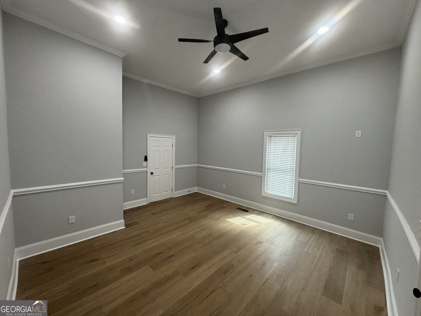 317 Persons Street Fort Valley - Photo 27