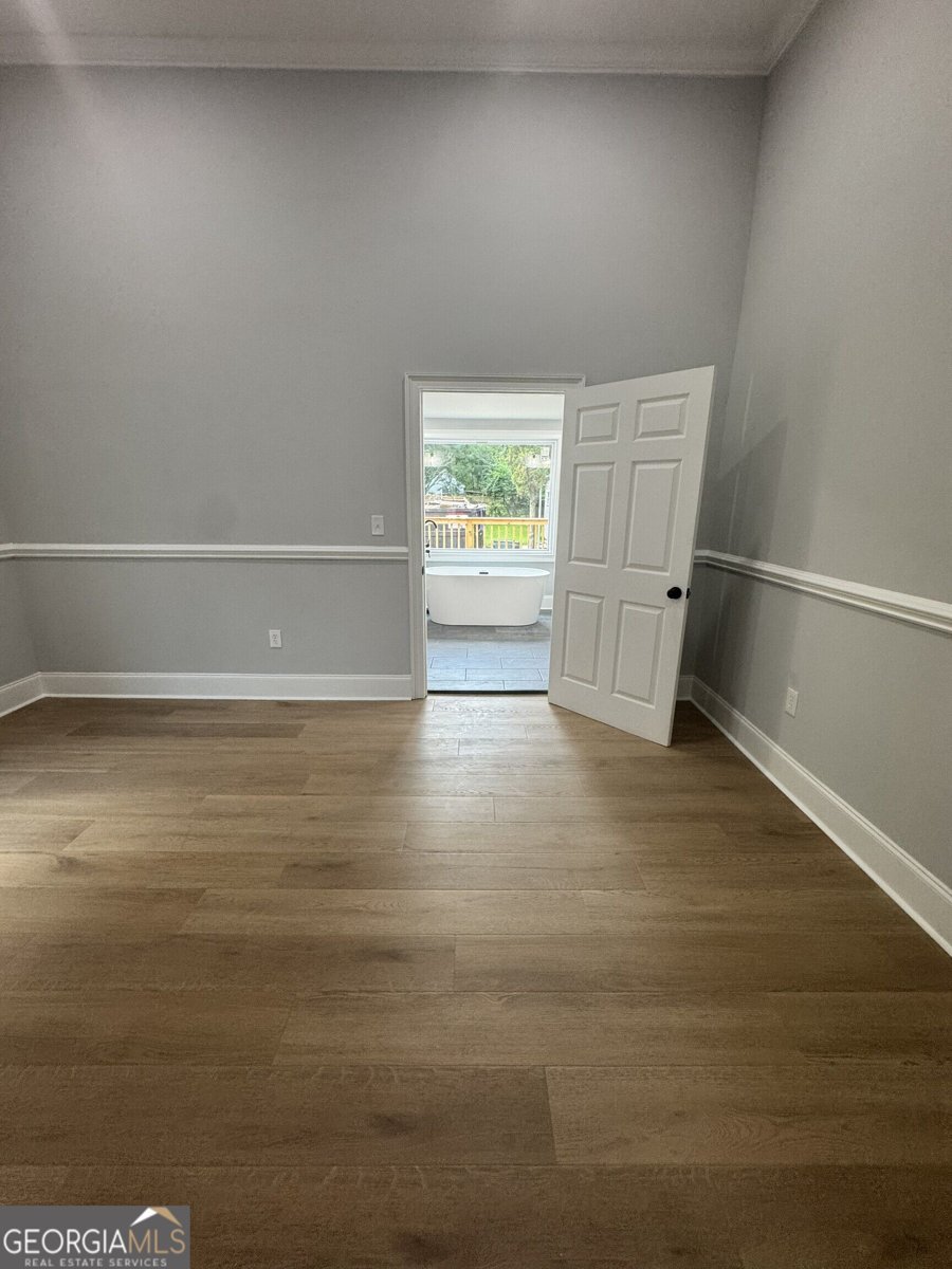 317 Persons Street Fort Valley - Photo 28