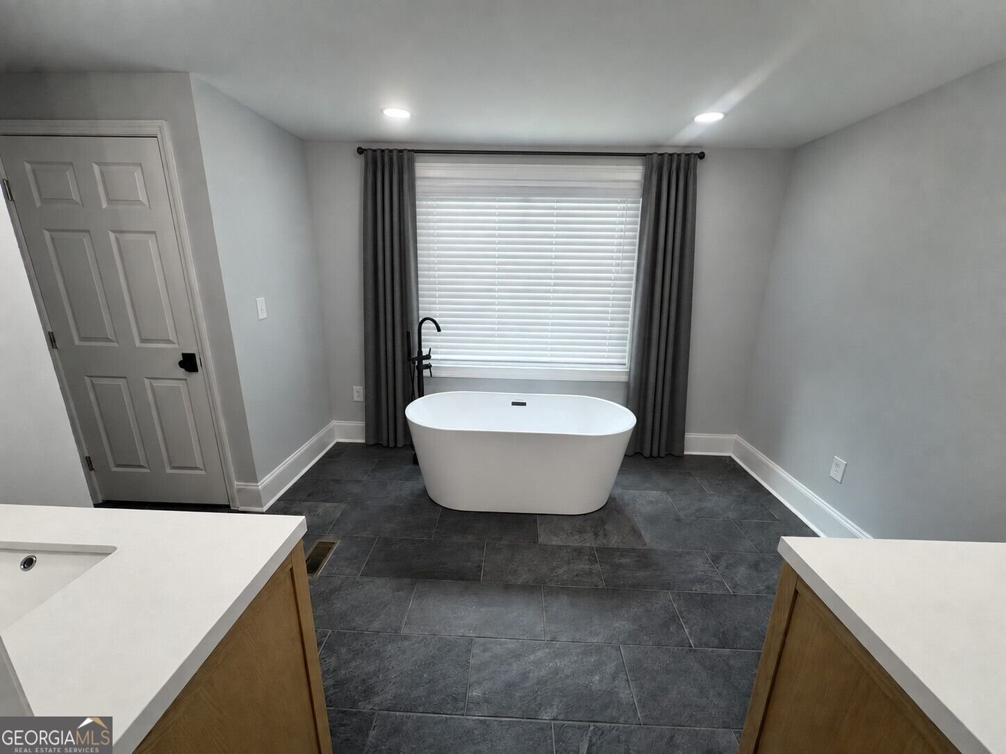 317 Persons Street Fort Valley - Photo 29