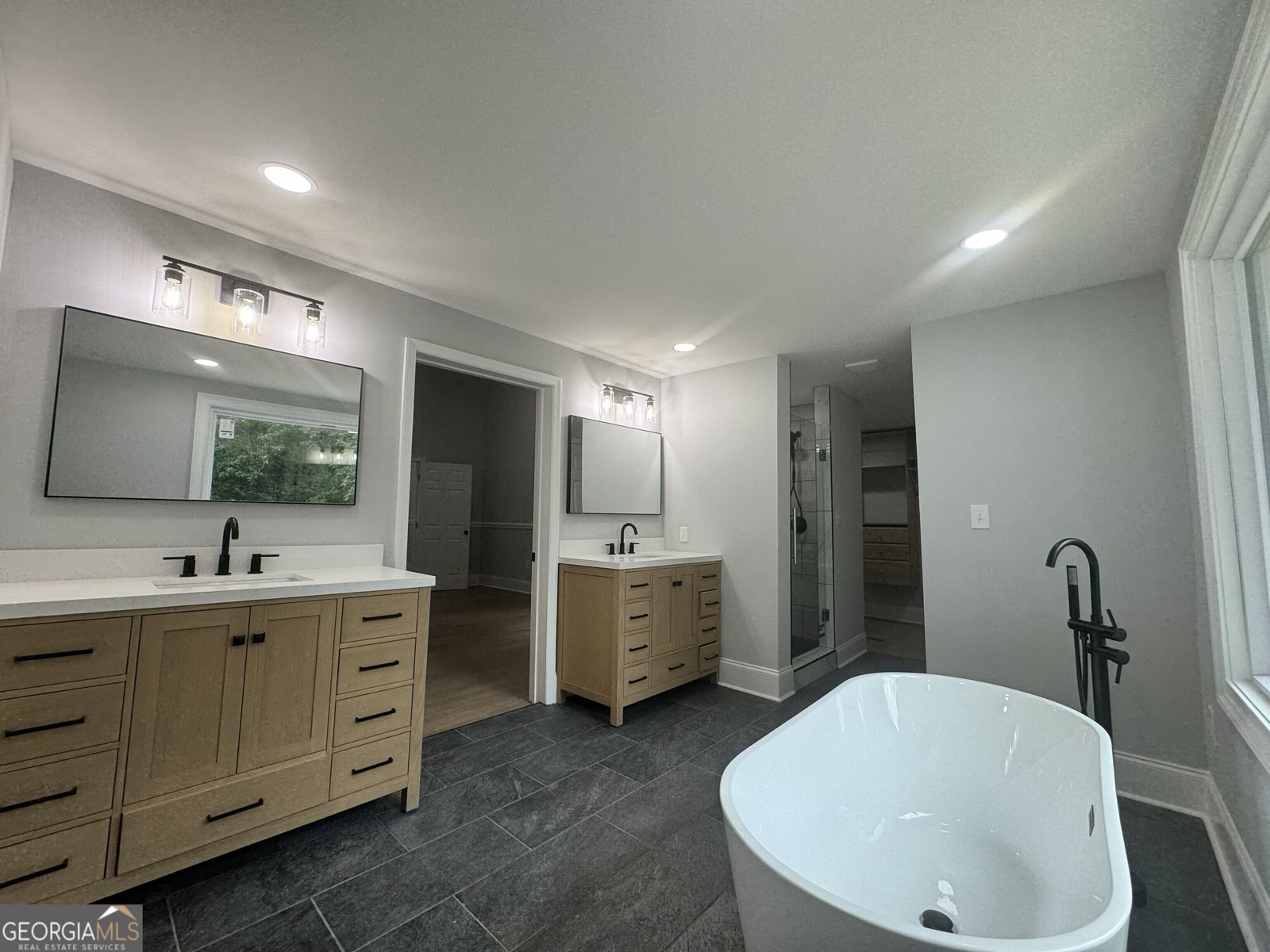 317 Persons Street Fort Valley - Photo 30