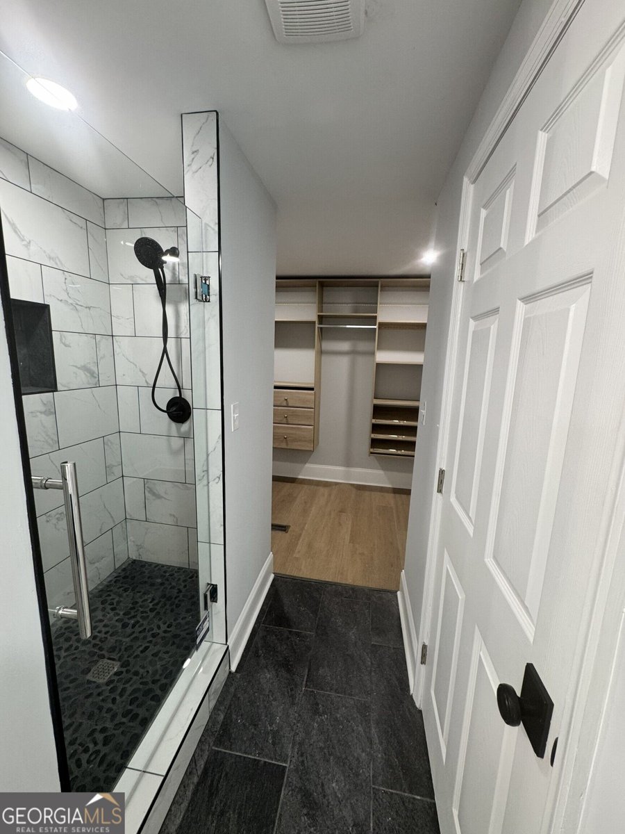 317 Persons Street Fort Valley - Photo 31
