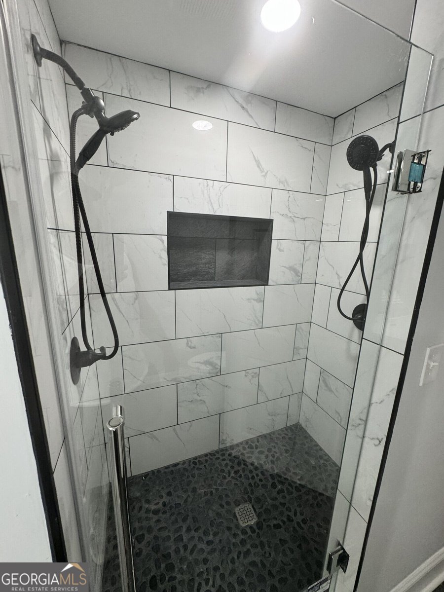 317 Persons Street Fort Valley - Photo 32